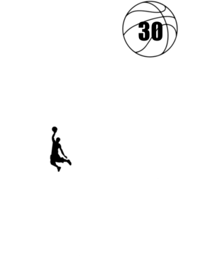 https://d1w8c6s6gmwlek.cloudfront.net/monikertshirts.com/overlays/395/115/39511569.png img
