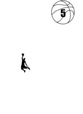 https://d1w8c6s6gmwlek.cloudfront.net/monikertshirts.com/overlays/395/115/39511570.png img