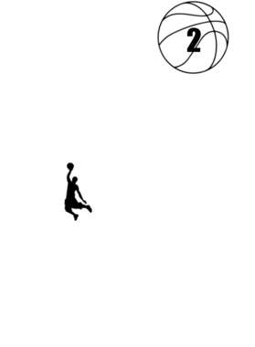 https://d1w8c6s6gmwlek.cloudfront.net/monikertshirts.com/overlays/395/115/39511572.png img
