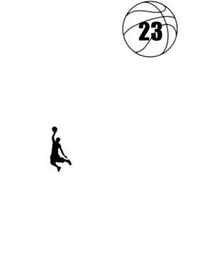 https://d1w8c6s6gmwlek.cloudfront.net/monikertshirts.com/overlays/395/115/39511575.png img