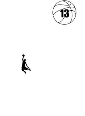 https://d1w8c6s6gmwlek.cloudfront.net/monikertshirts.com/overlays/395/115/39511578.png img