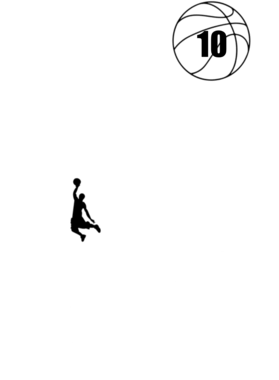 https://d1w8c6s6gmwlek.cloudfront.net/monikertshirts.com/overlays/395/115/39511579.png img