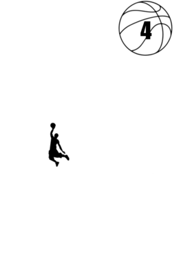 https://d1w8c6s6gmwlek.cloudfront.net/monikertshirts.com/overlays/395/115/39511584.png img