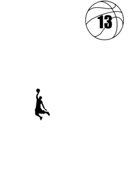 https://d1w8c6s6gmwlek.cloudfront.net/monikertshirts.com/overlays/395/115/39511586.png img