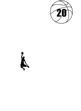 https://d1w8c6s6gmwlek.cloudfront.net/monikertshirts.com/overlays/395/115/39511596.png img