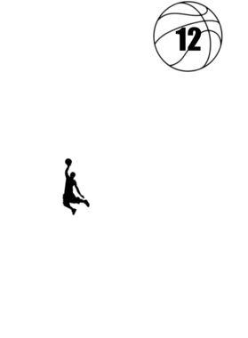 https://d1w8c6s6gmwlek.cloudfront.net/monikertshirts.com/overlays/395/115/39511597.png img