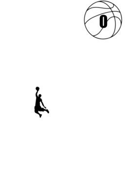 https://d1w8c6s6gmwlek.cloudfront.net/monikertshirts.com/overlays/395/115/39511599.png img