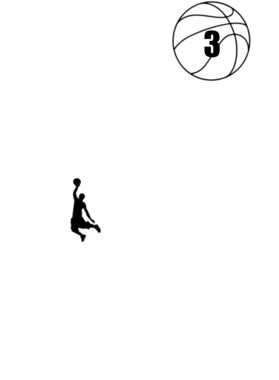 https://d1w8c6s6gmwlek.cloudfront.net/monikertshirts.com/overlays/395/116/39511600.png img
