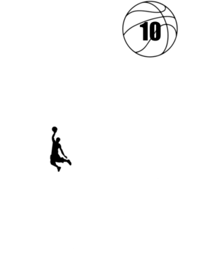 https://d1w8c6s6gmwlek.cloudfront.net/monikertshirts.com/overlays/395/116/39511602.png img