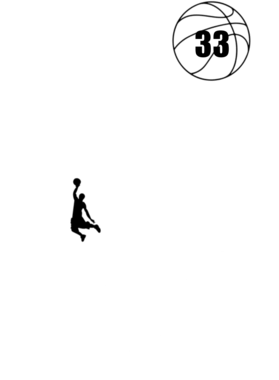 https://d1w8c6s6gmwlek.cloudfront.net/monikertshirts.com/overlays/395/116/39511607.png img