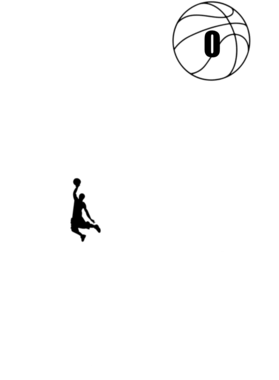 https://d1w8c6s6gmwlek.cloudfront.net/monikertshirts.com/overlays/395/116/39511608.png img