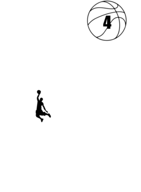 https://d1w8c6s6gmwlek.cloudfront.net/monikertshirts.com/overlays/395/116/39511609.png img