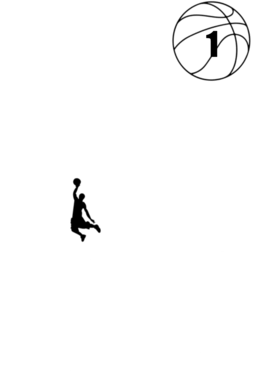 https://d1w8c6s6gmwlek.cloudfront.net/monikertshirts.com/overlays/395/116/39511611.png img