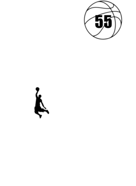 https://d1w8c6s6gmwlek.cloudfront.net/monikertshirts.com/overlays/395/116/39511612.png img