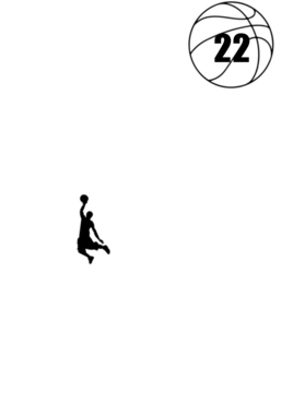 https://d1w8c6s6gmwlek.cloudfront.net/monikertshirts.com/overlays/395/116/39511613.png img