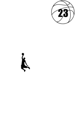 https://d1w8c6s6gmwlek.cloudfront.net/monikertshirts.com/overlays/395/116/39511615.png img