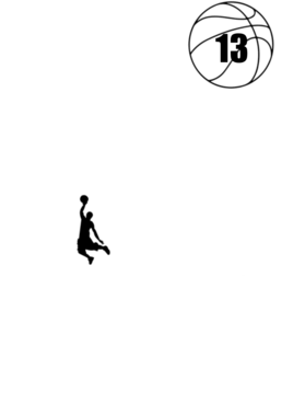 https://d1w8c6s6gmwlek.cloudfront.net/monikertshirts.com/overlays/395/116/39511617.png img
