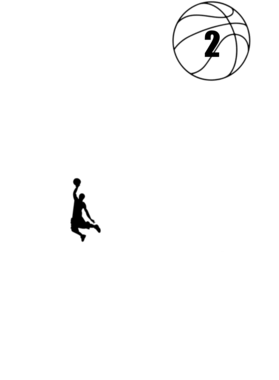 https://d1w8c6s6gmwlek.cloudfront.net/monikertshirts.com/overlays/395/116/39511619.png img