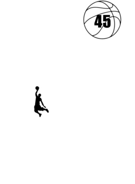 https://d1w8c6s6gmwlek.cloudfront.net/monikertshirts.com/overlays/395/116/39511620.png img