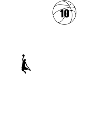 https://d1w8c6s6gmwlek.cloudfront.net/monikertshirts.com/overlays/395/116/39511621.png img