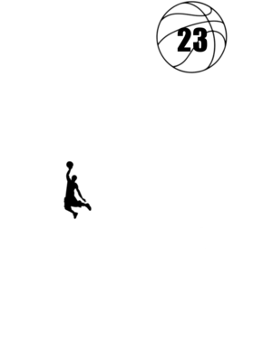https://d1w8c6s6gmwlek.cloudfront.net/monikertshirts.com/overlays/395/116/39511622.png img