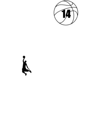 https://d1w8c6s6gmwlek.cloudfront.net/monikertshirts.com/overlays/395/116/39511623.png img