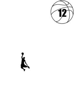 https://d1w8c6s6gmwlek.cloudfront.net/monikertshirts.com/overlays/395/116/39511625.png img