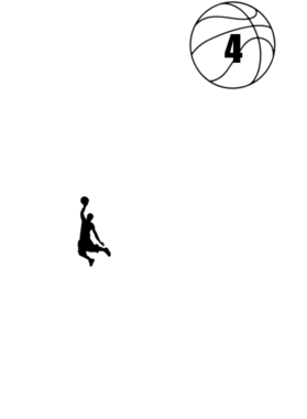 https://d1w8c6s6gmwlek.cloudfront.net/monikertshirts.com/overlays/395/116/39511627.png img