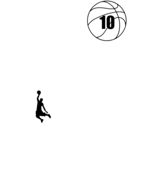 https://d1w8c6s6gmwlek.cloudfront.net/monikertshirts.com/overlays/395/116/39511628.png img