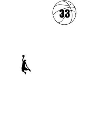 https://d1w8c6s6gmwlek.cloudfront.net/monikertshirts.com/overlays/395/116/39511629.png img