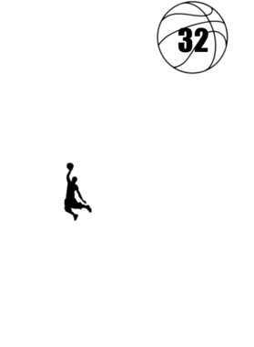 https://d1w8c6s6gmwlek.cloudfront.net/monikertshirts.com/overlays/395/116/39511630.png img