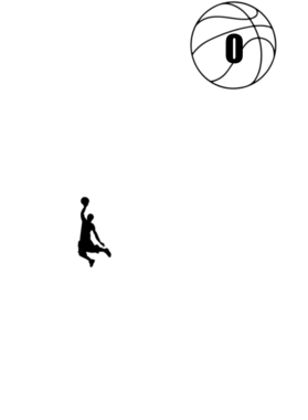 https://d1w8c6s6gmwlek.cloudfront.net/monikertshirts.com/overlays/395/116/39511631.png img
