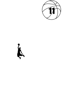 https://d1w8c6s6gmwlek.cloudfront.net/monikertshirts.com/overlays/395/116/39511633.png img