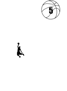 https://d1w8c6s6gmwlek.cloudfront.net/monikertshirts.com/overlays/395/116/39511635.png img