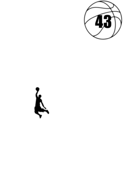 https://d1w8c6s6gmwlek.cloudfront.net/monikertshirts.com/overlays/395/116/39511638.png img
