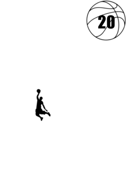 https://d1w8c6s6gmwlek.cloudfront.net/monikertshirts.com/overlays/395/116/39511639.png img
