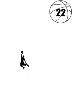 https://d1w8c6s6gmwlek.cloudfront.net/monikertshirts.com/overlays/395/116/39511640.png img
