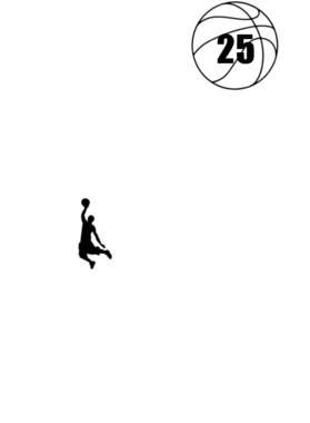 https://d1w8c6s6gmwlek.cloudfront.net/monikertshirts.com/overlays/395/116/39511641.png img