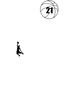 https://d1w8c6s6gmwlek.cloudfront.net/monikertshirts.com/overlays/395/116/39511642.png img