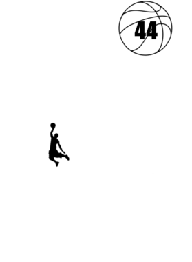 https://d1w8c6s6gmwlek.cloudfront.net/monikertshirts.com/overlays/395/116/39511643.png img