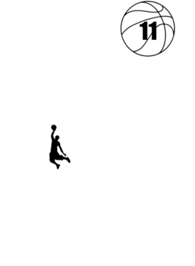 https://d1w8c6s6gmwlek.cloudfront.net/monikertshirts.com/overlays/395/116/39511645.png img