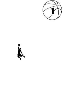 https://d1w8c6s6gmwlek.cloudfront.net/monikertshirts.com/overlays/395/116/39511646.png img
