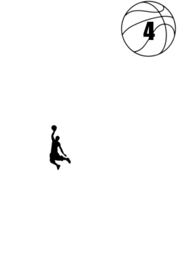 https://d1w8c6s6gmwlek.cloudfront.net/monikertshirts.com/overlays/395/116/39511647.png img