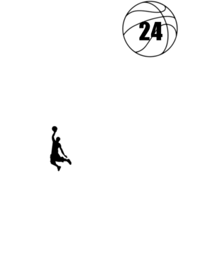 https://d1w8c6s6gmwlek.cloudfront.net/monikertshirts.com/overlays/395/116/39511648.png img