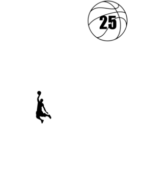 https://d1w8c6s6gmwlek.cloudfront.net/monikertshirts.com/overlays/395/116/39511650.png img