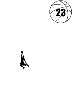 https://d1w8c6s6gmwlek.cloudfront.net/monikertshirts.com/overlays/395/116/39511652.png img
