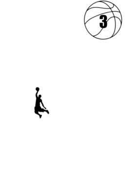 https://d1w8c6s6gmwlek.cloudfront.net/monikertshirts.com/overlays/395/116/39511653.png img