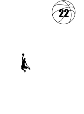 https://d1w8c6s6gmwlek.cloudfront.net/monikertshirts.com/overlays/395/116/39511654.png img