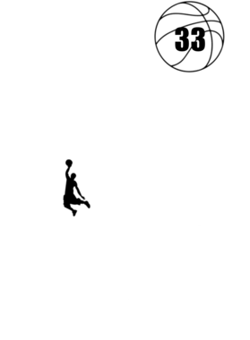 https://d1w8c6s6gmwlek.cloudfront.net/monikertshirts.com/overlays/395/116/39511655.png img