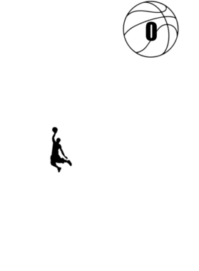 https://d1w8c6s6gmwlek.cloudfront.net/monikertshirts.com/overlays/395/116/39511656.png img